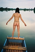 nudist women, naturism, seashell, boat, naked girl, grit cell, gravel, gravelly, tattooed, young girl, tobe under water, lake, fkk, INF, MNE, attitude, pose, posture, unclad, stripped, nude, nudity, waterfront, taking photographs, young naturists, nudist girl, naked, unclothed, pretty, nudist, nudism, naturist, woman, young, in a state of nature, in the buff, in the nude, plant, Delegyhaza, CD 0094