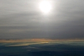 Balaton, lake, evening, sunset, critter, haze, steam, vapor, yellow, light, cloud, country, Hungary, autumn, dismal, Velence, airport, airfield, drome, flying field, shadow, air photograph, airliner, aerials, birds eye view, high, air photo, ray, beam, air photos, green, environment, ambience, plan, air, aerial, of value, of high value, expensive, beauty, beautiful, pretty, white, blue, brown, flat, gray, of birds eye view, to twist, to wimple, dismalness, CD 0029, Kiss Lszl, Lszl Kiss