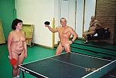 nudist man, freikörperkultur, nudist women, sportive, mixed doubles, naturism, team game, naked sportsman, naturists, women, gents, men, game, naked players, nudist programme, naturist, nudist, nudism, naturist programme, sporting, wall bars, fkk, INF, couple, competition, table tennis, pingpong, team, groups, naked, stripped, nudity, nude, nakedness, nakeds, in a state of nature, in the buff, in the nude, body, man, woman, gymnastics, sport, gymnasium, gymnasia, training, recreation, relaxation, repose, rest, entertainment, table-tennis bat, naturist girl, elte, Budapest, CD 0065