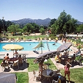 Lezbiyen ikki marta kirish porno video