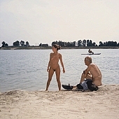 Guruh porno BDSM fotosuratlari